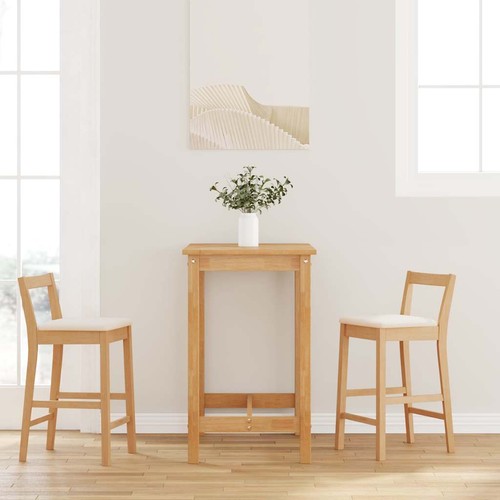 Bar stool - bar,