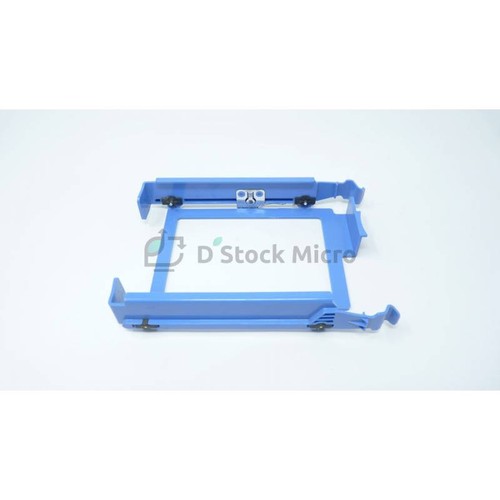 Support disque dur yj221 pour - yj221,