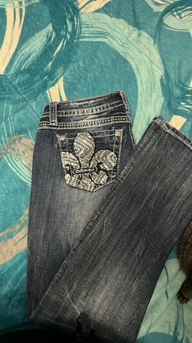 Pantalón - ,