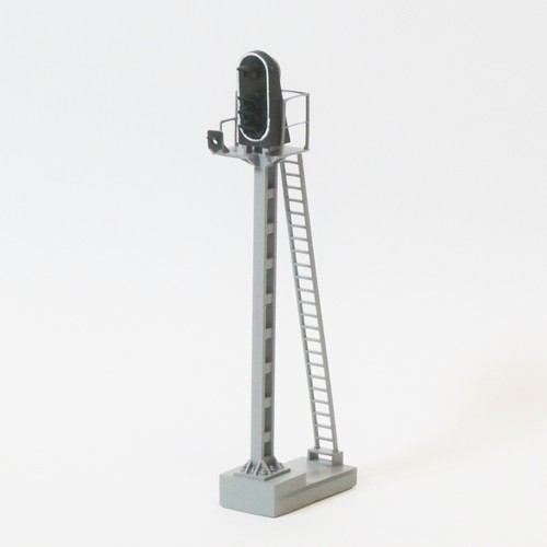 Signal feux type mat - signal, c,