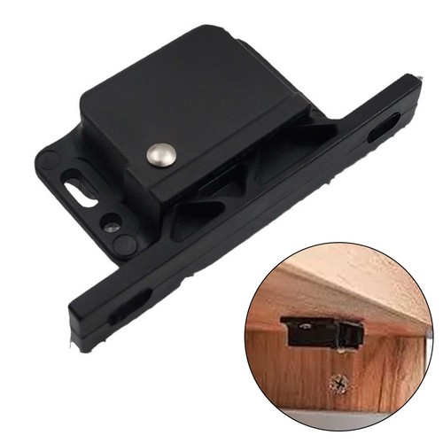 Solution robuste pour - , la