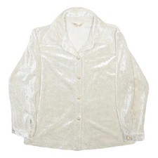 Country melody chemise - country,