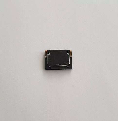 Génuine module haut parleur - génuine, haut-parleur