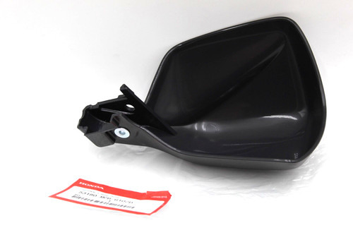 Honda paramani pour - honda, dx