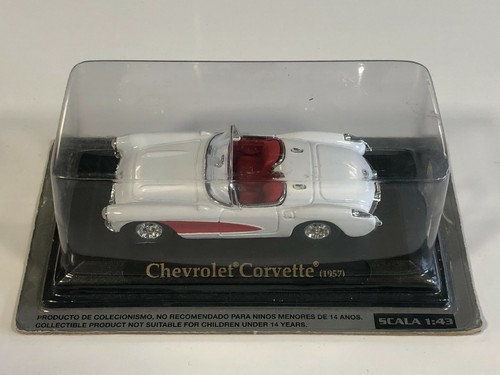 Atlas fabbri yatming chevrolet - fabbri,