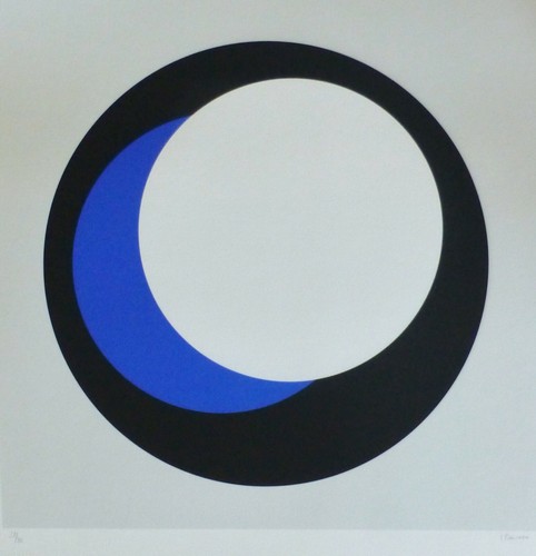 Geneviève claisse cercle - claisse,