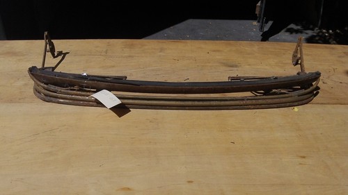 Mgb top frame - mgb,