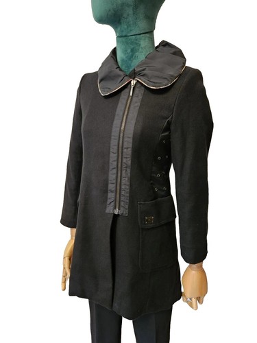 Girls burberry coat - burberry, 10