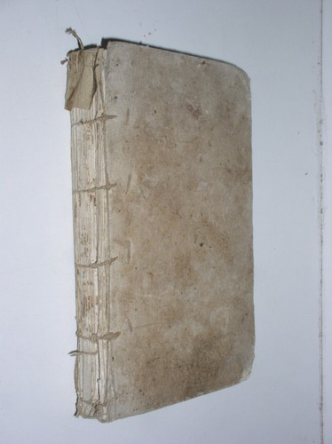 Raynal histoire - -,