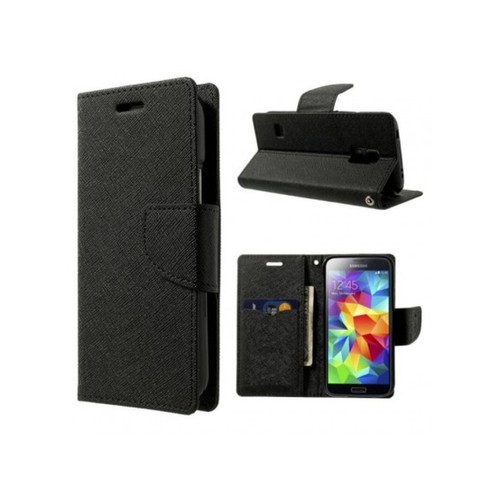 Coque housse etui folio - coque,