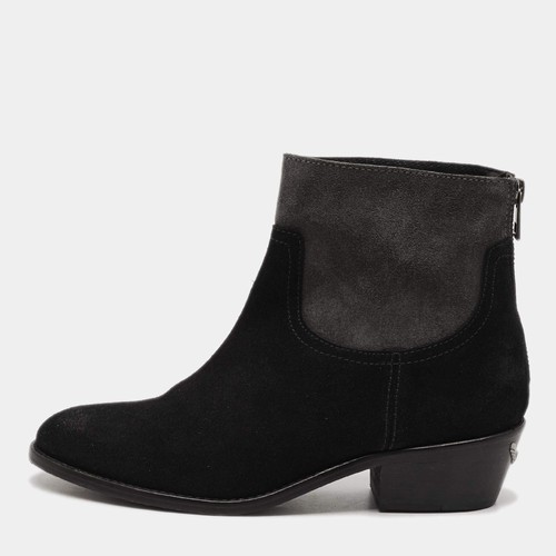 Zadig voltaire teddy size - zadig,