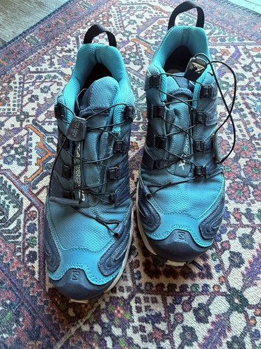 Salomon pro womens - pro,