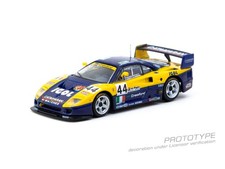 Tarmac works ferrari f40 - tarmac,