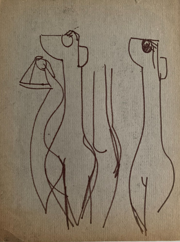 Elisabeth hahn - elisabeth, (1924-2021)