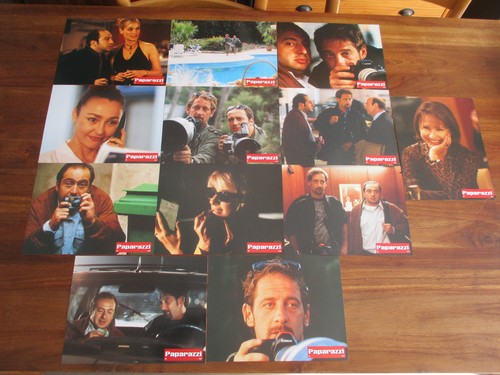 Jeu photos paparazzi - jeu,