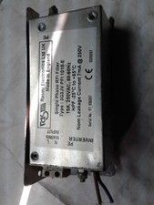 Ref 3g3jv pfi 1010 - 3g3jv, 1010-e