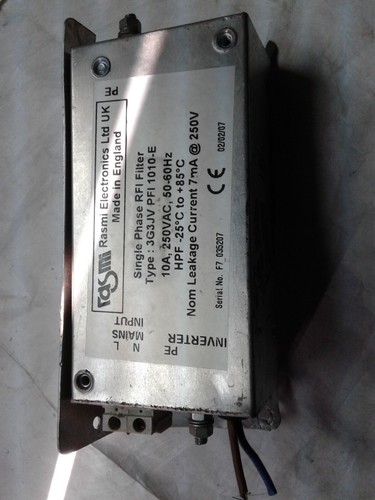 Ref 3g3jv pfi - 3g3jv,