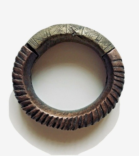 Bracelet esclave xix - bracelet,