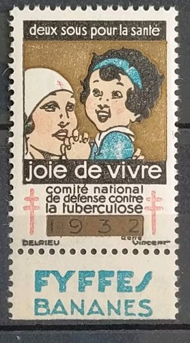 érinophilie vignette contre - Érinophilie,