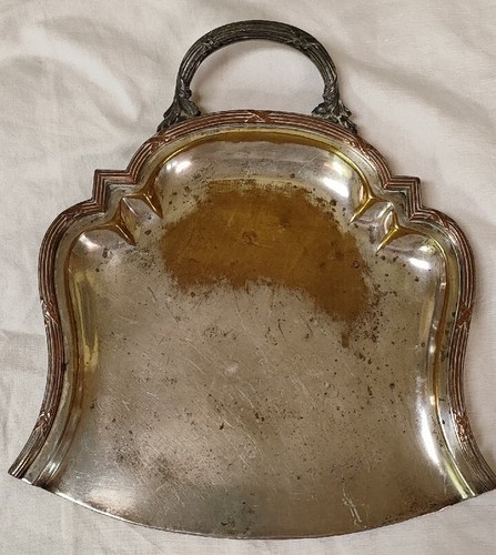 Pelle table ramasse miette - de,