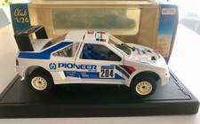 Voiture miniature peugeot - voiture,