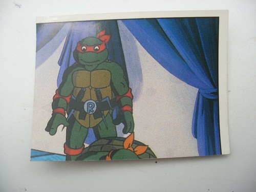 Stikers album figurine panini - figurine,