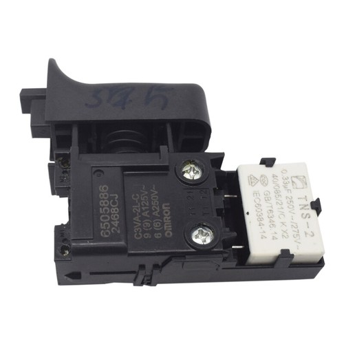 Genuine makita switch ds4010 - genuine,