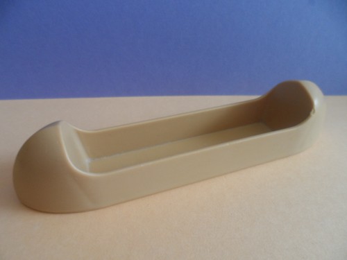 Playmobil pirogue - playmobil,