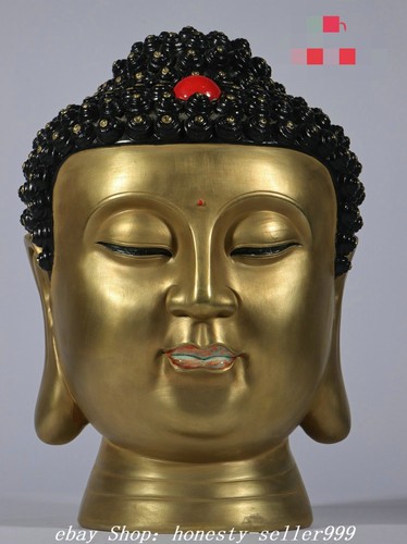 Yongzheng colour enamel - 12"yongzheng,