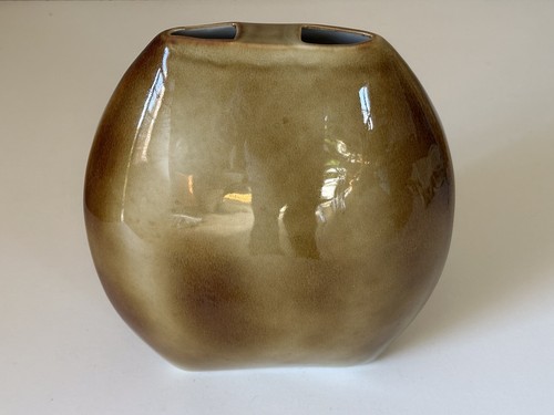 Grand vase céramique virebent - grand,