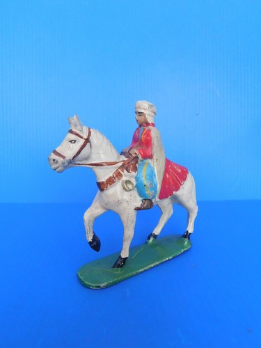 Quiralu armee colonile les - quiralu, /armee