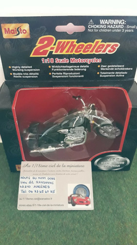 Moto triumph thunderbird - triumph,