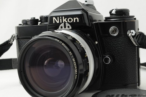 Exc appareil photo reflex - appareil,