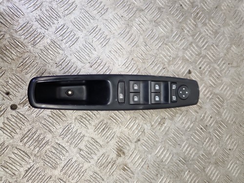 Renault scenic window - scenic,