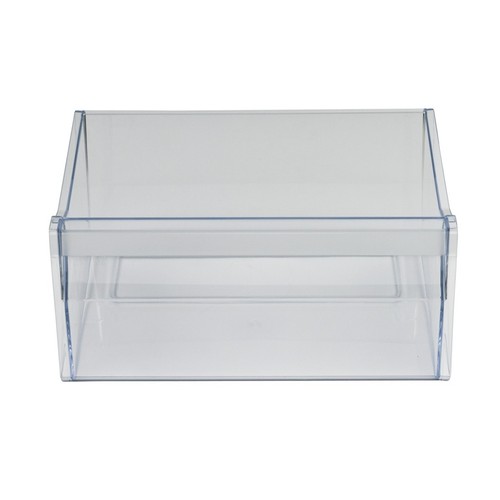 Tiroir compatible avec - compatible,