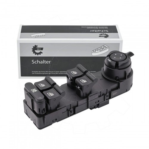 Interrupteur commande lève - interrupteur,