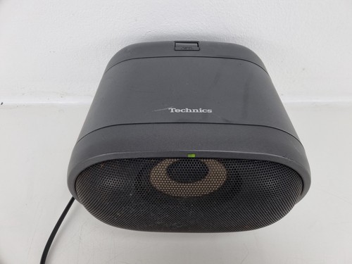 Technics av30 active - ,