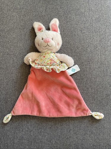 Doudou lapin tex - tex, baby