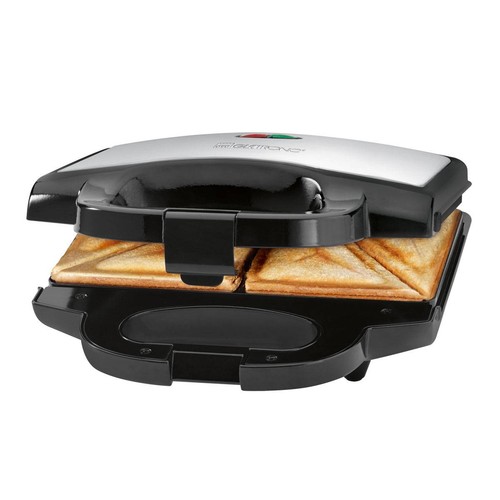 Grille pain appareil - grille-pain,