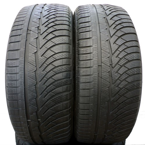 Michelin 225 r18 99v xl - r18,