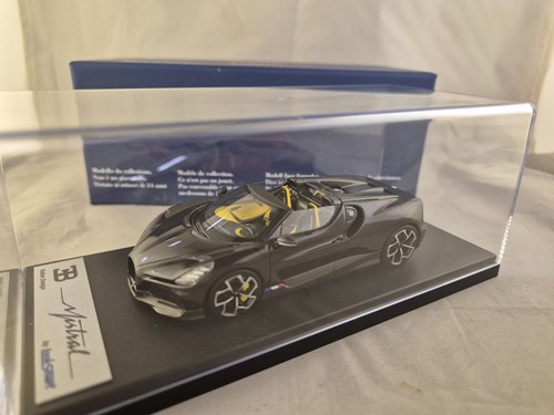 Looksmart lools544a bugatti - looksmart,