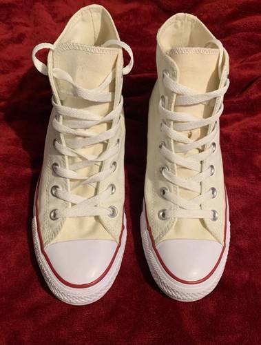 New converse chuck taylor - new!,