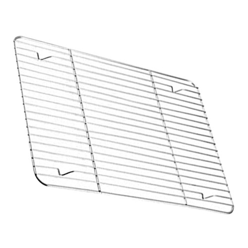 Grilles four pour plat - de,