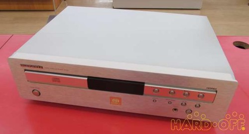 Marantz sa7001 lecteur cd - sa7001, |