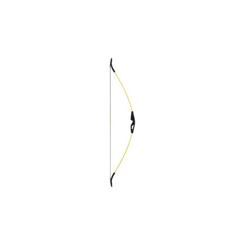 Arc umarex youth - arc, 3
