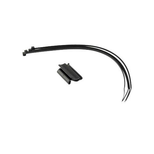Support vélo emetteur - , vitesse
