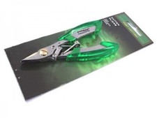 Pinces coupe products - pinces,