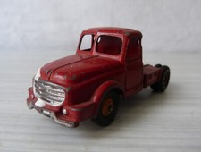 Véhicule miniature dinky - #véhicule,