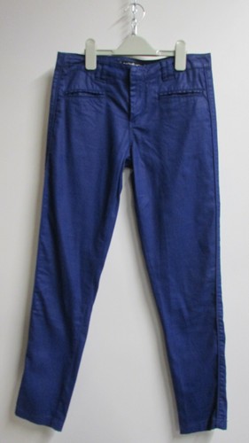Pantalon femme cache - pantalon,