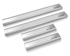 Seuils porte pour nissan - de,